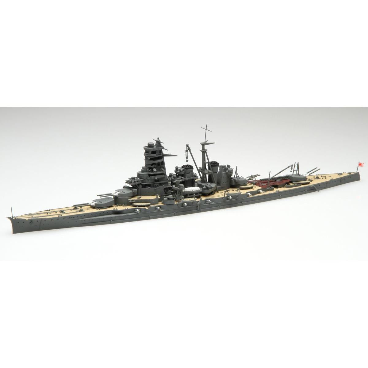 フジミ模型 1/700 特シリーズSPOT No.28 ミズーリ・零戦 セット rdzdsi3 フジミ模型 1/700 特シリーズSPOT No.28 ミズーリ・零戦 セット
