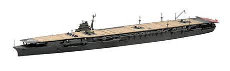 1/700 特シリーズ 日本海軍航空母艦 翔鶴(昭和16年/開戦時)