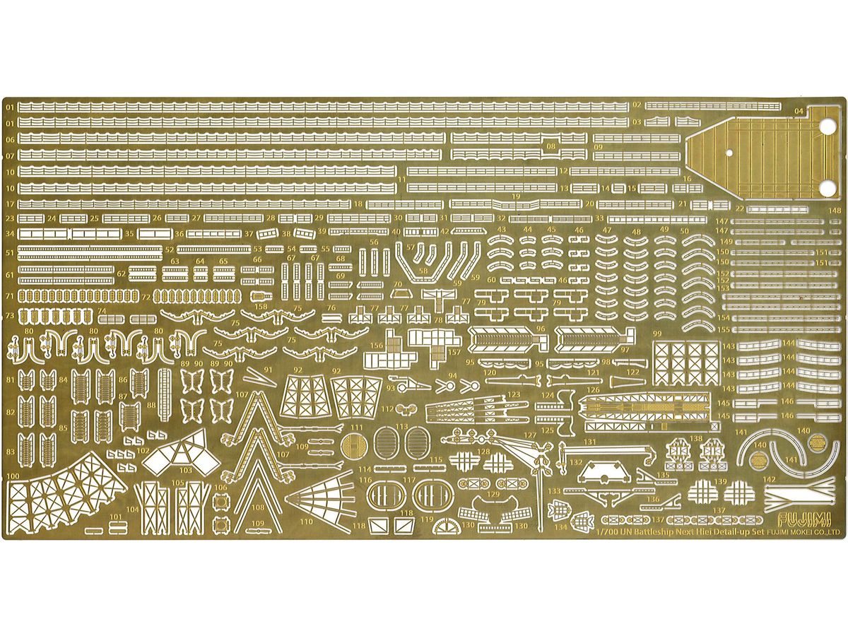 氷姫 SECRET パーツ 王様戦隊 キングオージャー iPhone14 / 14 Pro / 13 / 13 Pro