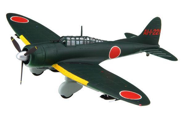 フジミ 1/48 1/72 通信機 攻撃機 急降下爆撃機 戦闘機　7機セット Amazon | フジミ模型 1/72 CシリーズNo.7 九六式艦上戦闘機 2号1