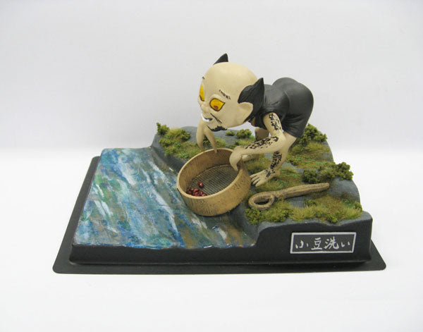 妖怪の図 模写 妖怪の図 模写 【公式通販】