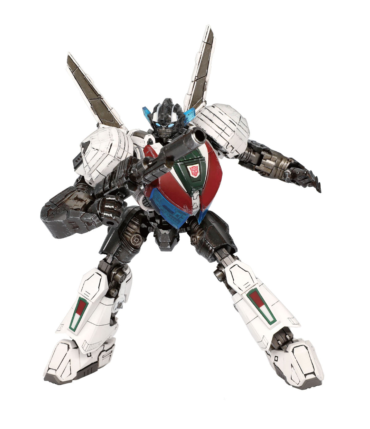 【2点セット】　ホイルジャック　スカージ　トランスフォーマー　ユナイテッド 61mSs8ThhyL._UF350,350_QL80_.jpg