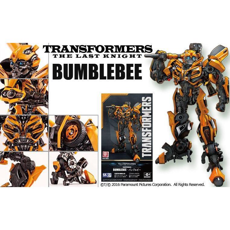 トランスフォーマー セット売り Amazon.co.jp: トランスフォーマーアドベンチャーセット