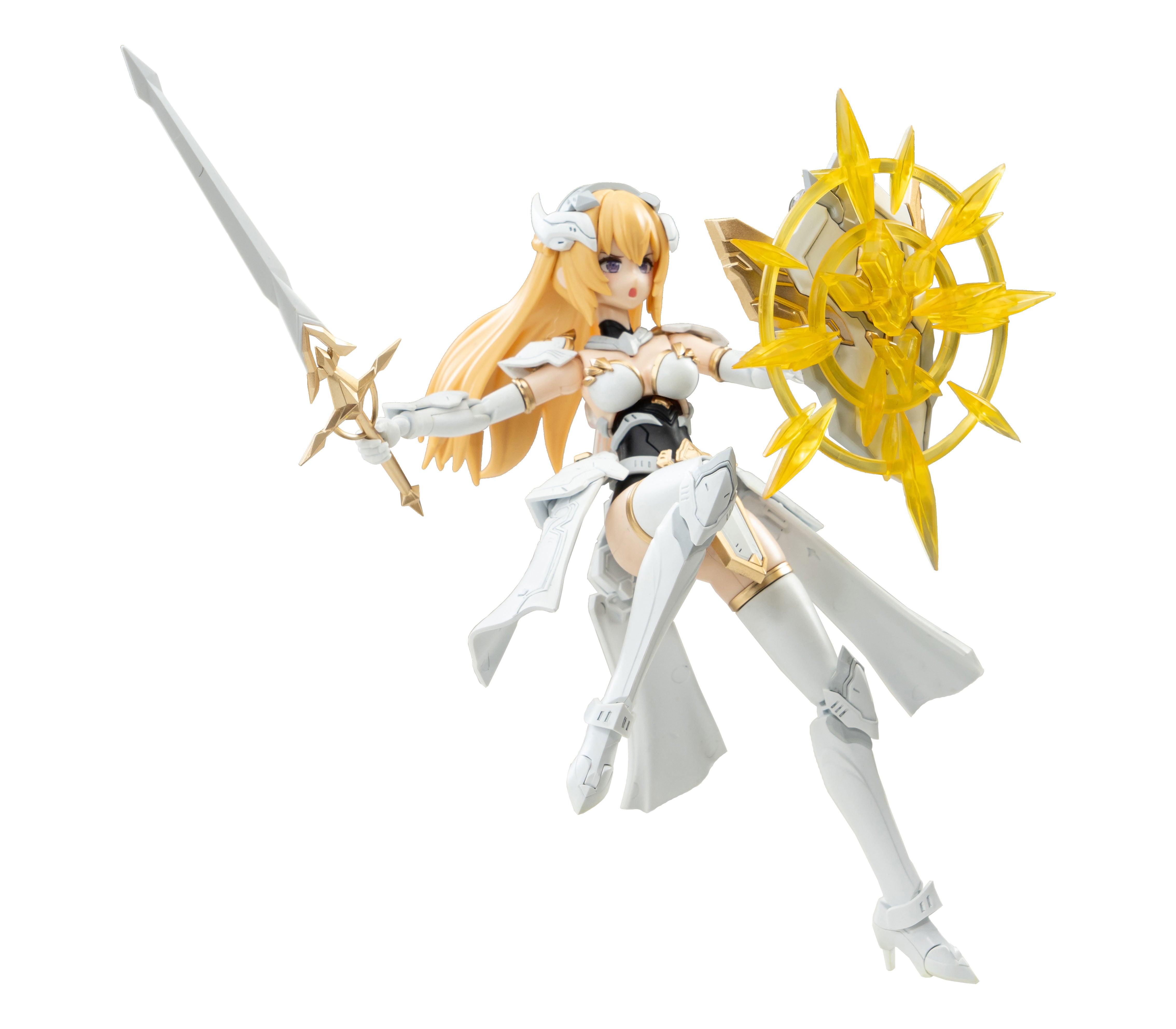 SOULINGTOYS 白昼流星 未使用品 白昼流星(Daytime Meteor) – SOOTANG HOBBY