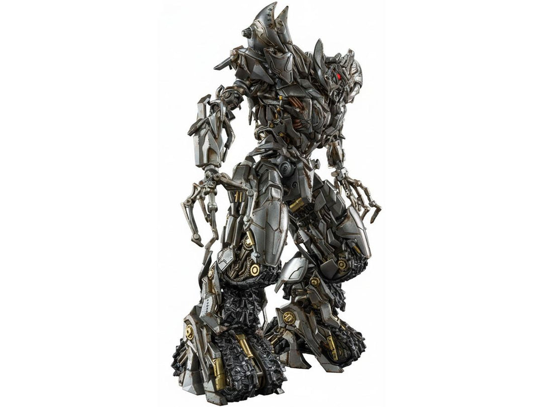 AMK PRO 22cm メガトロン