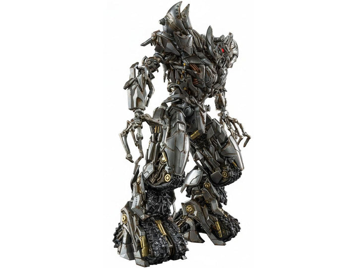 AMK PRO 22cm メガトロン