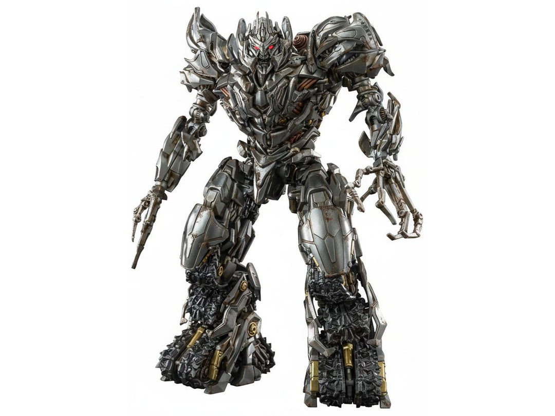 AMK PRO 22cm メガトロン