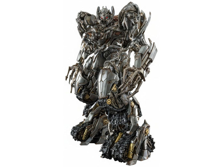 AMK PRO 22cm メガトロン