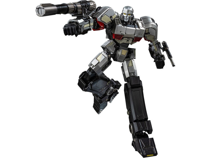 AMK PRO メガトロン/D-16