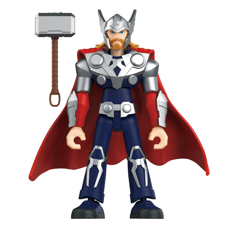 MARVEL - マイティーソー プレミアムBOX 新品未開封！ Amazon.co.jp: マイティ・ソー バトルロイヤル 4K UHD MovieNEX