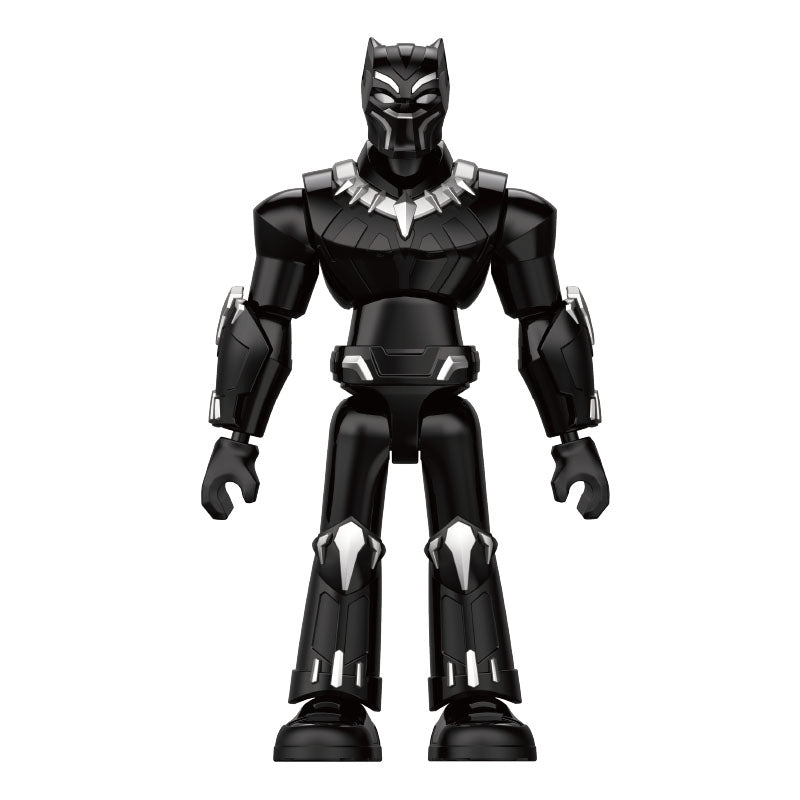 [BOX販売]MARVEL INFINITY SAGA 第1弾 -9個入りBOX-