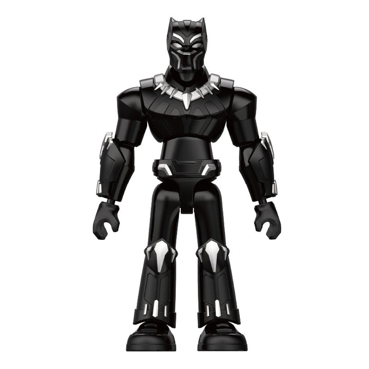 [BOX販売]MARVEL INFINITY SAGA 第1弾 -9個入りBOX-