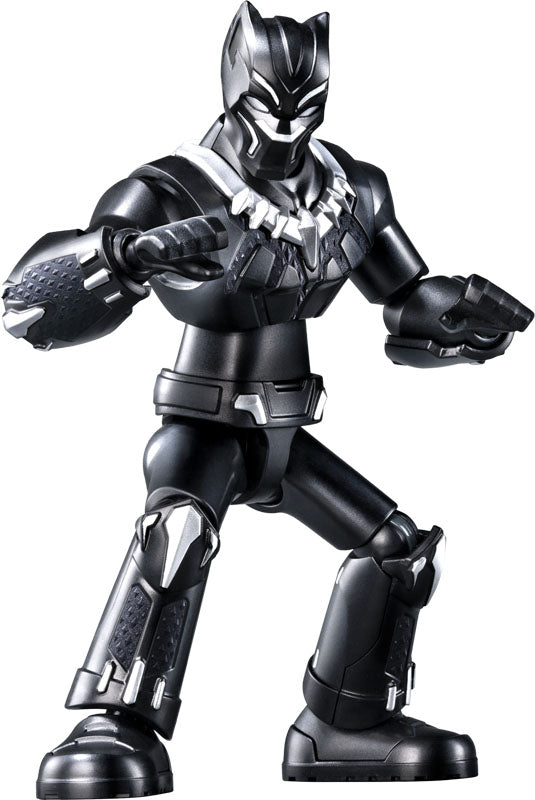 [BOX販売]MARVEL INFINITY SAGA 第1弾 -9個入りBOX-