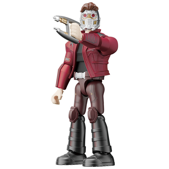 [BOX販売]MARVEL INFINITY SAGA 第2弾 -9個入りBOX-