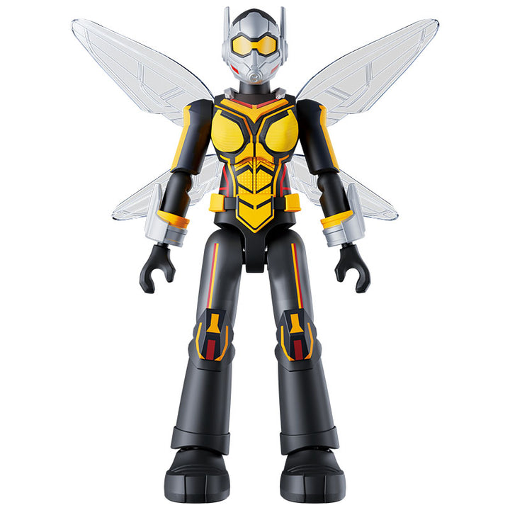 [BOX販売]MARVEL INFINITY SAGA 第2弾 -9個入りBOX-