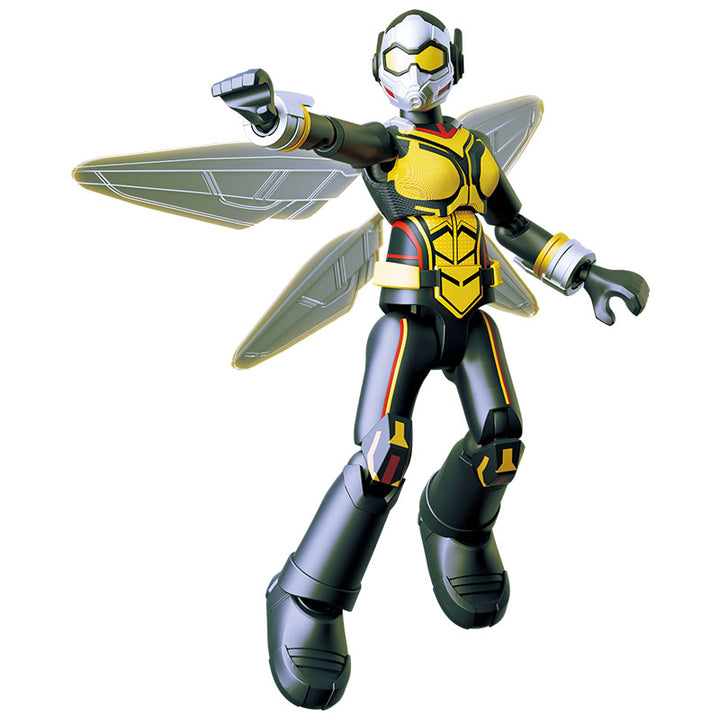 [BOX販売]MARVEL INFINITY SAGA 第2弾 -9個入りBOX-