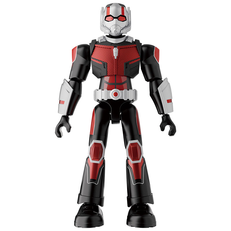 [BOX販売]MARVEL INFINITY SAGA 第2弾 -9個入りBOX-
