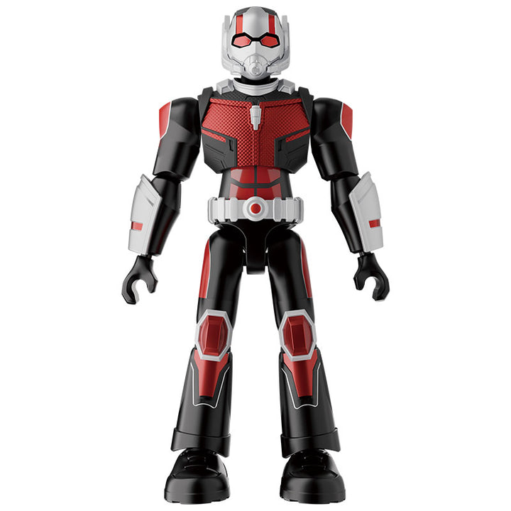 [BOX販売]MARVEL INFINITY SAGA 第2弾 -9個入りBOX-