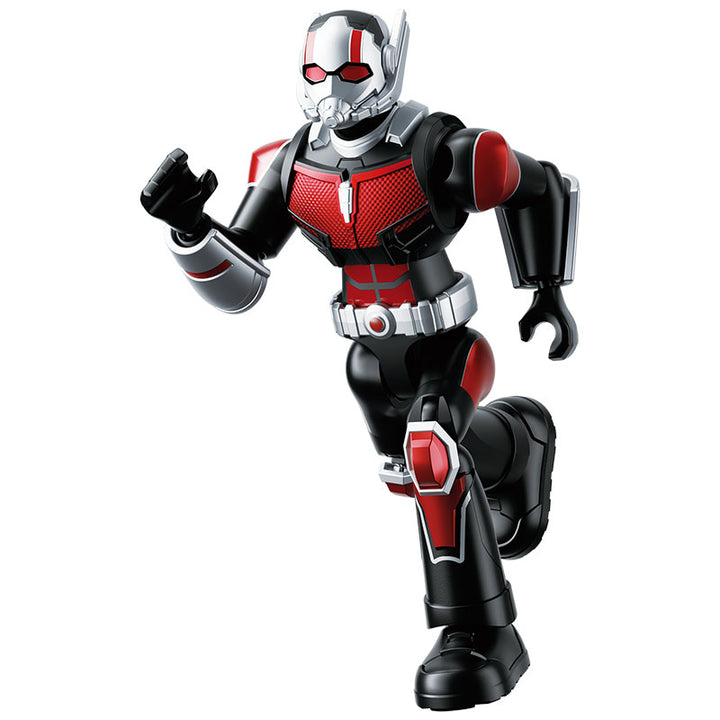 [BOX販売]MARVEL INFINITY SAGA 第2弾 -9個入りBOX-