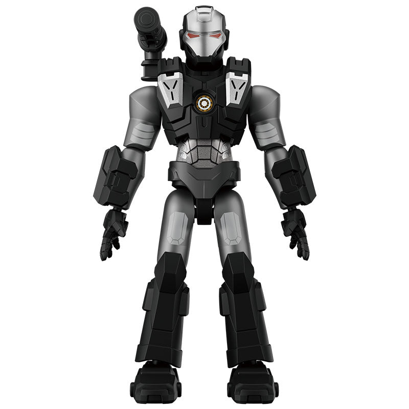 [BOX販売]MARVEL INFINITY SAGA 第2弾 -9個入りBOX-