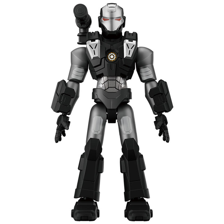 [BOX販売]MARVEL INFINITY SAGA 第2弾 -9個入りBOX-