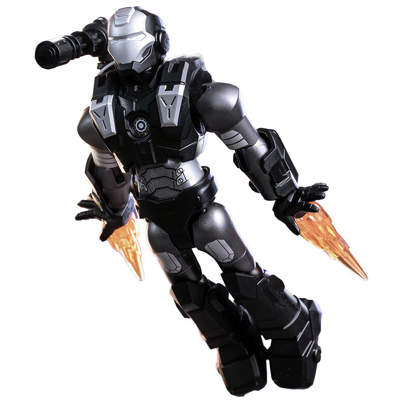[BOX販売]MARVEL INFINITY SAGA 第2弾 -9個入りBOX-