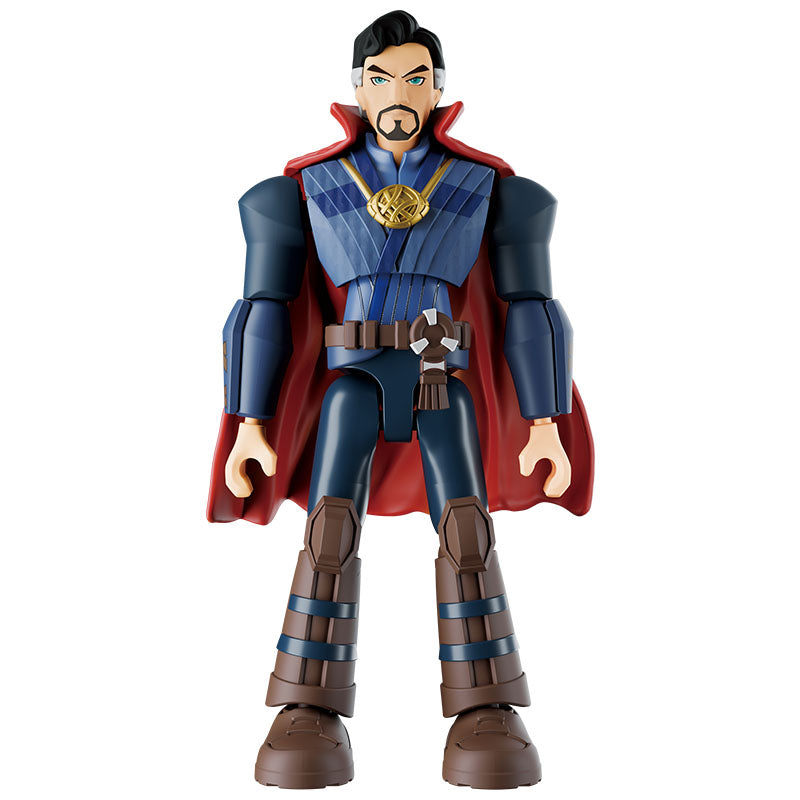 [BOX販売]MARVEL INFINITY SAGA 第2弾 -9個入りBOX-