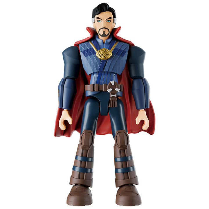 [BOX販売]MARVEL INFINITY SAGA 第2弾 -9個入りBOX-