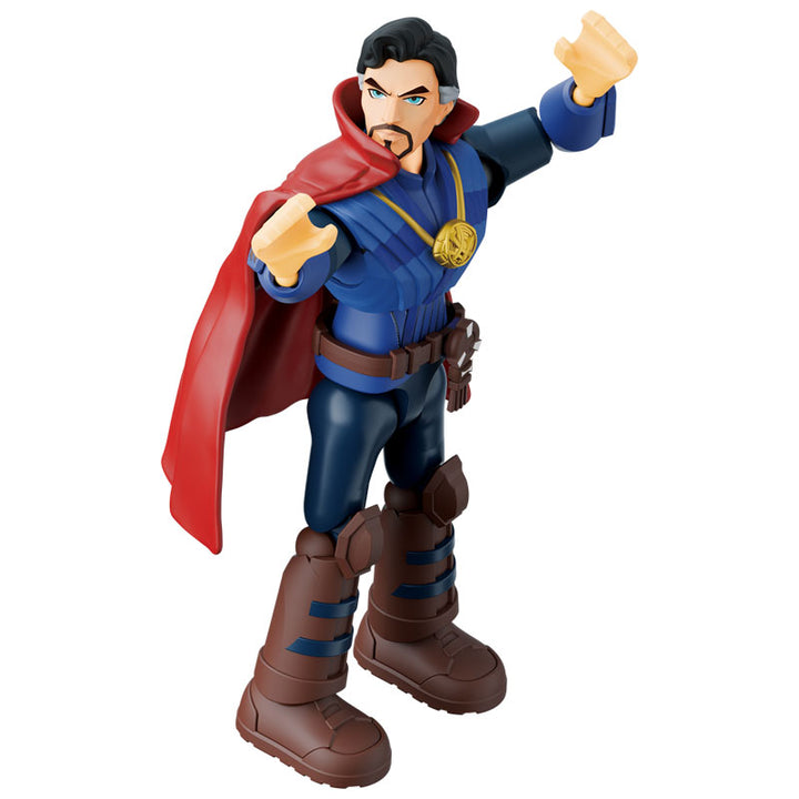 [BOX販売]MARVEL INFINITY SAGA 第2弾 -9個入りBOX-