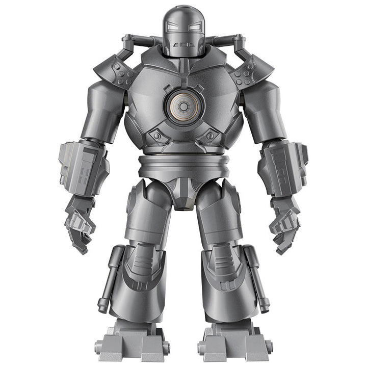 [BOX販売]MARVEL INFINITY SAGA 第2弾 -9個入りBOX-