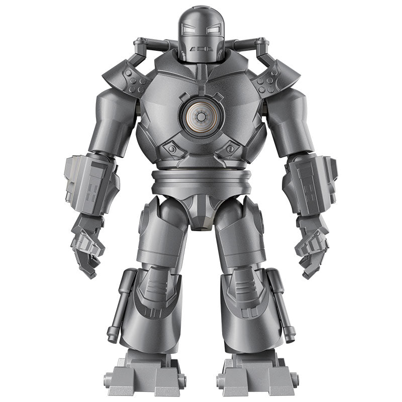 BOX販売]MARVEL INFINITY SAGA 第2弾 -9個入りBOX- – SOOTANG HOBBY