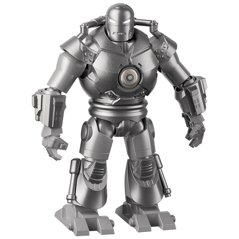 [BOX販売]MARVEL INFINITY SAGA 第2弾 -9個入りBOX-