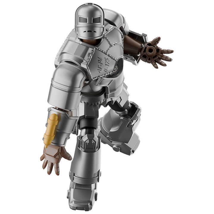 [BOX販売]MARVEL INFINITY SAGA 第2弾 -9個入りBOX-