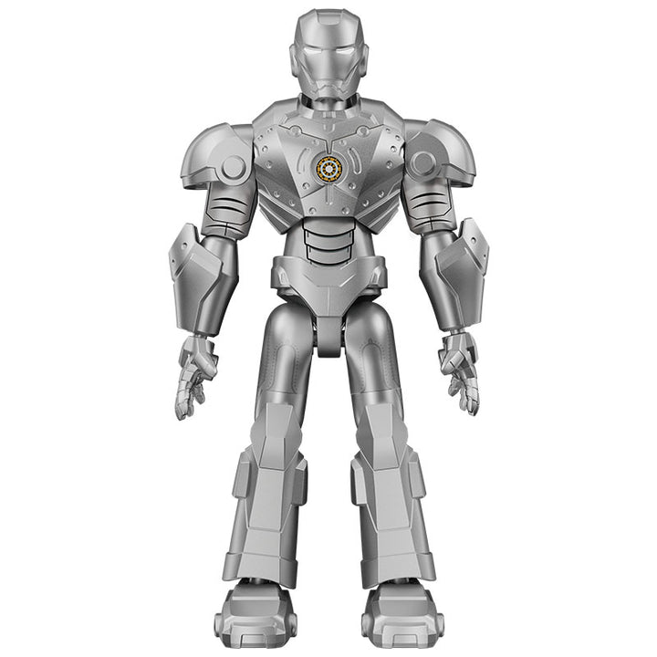 [BOX販売]MARVEL INFINITY SAGA 第2弾 -9個入りBOX-