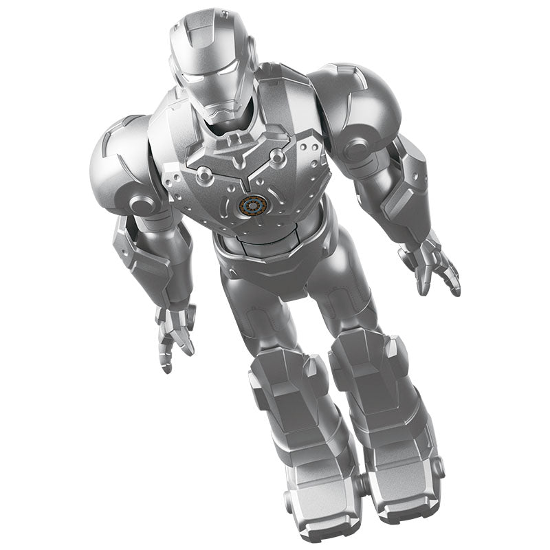 [BOX販売]MARVEL INFINITY SAGA 第2弾 -9個入りBOX-