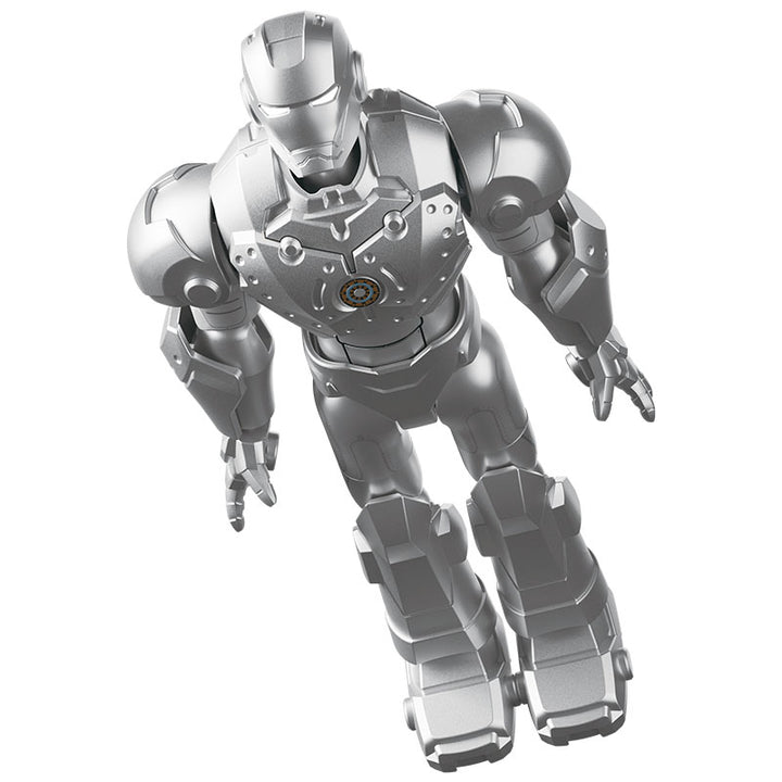 [BOX販売]MARVEL INFINITY SAGA 第2弾 -9個入りBOX-