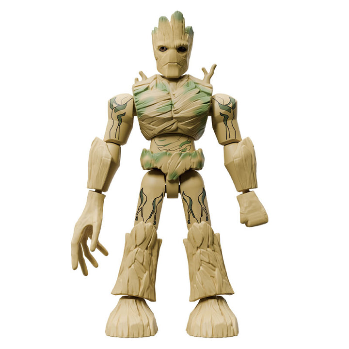[BOX販売]MARVEL INFINITY SAGA 第3弾 -9個入りBOX-