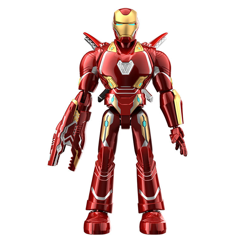 [BOX販売]MARVEL INFINITY SAGA 第3弾 -9個入りBOX-