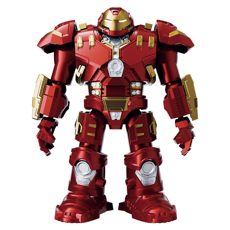 [BOX販売]MARVEL INFINITY SAGA 第3弾 -9個入りBOX-
