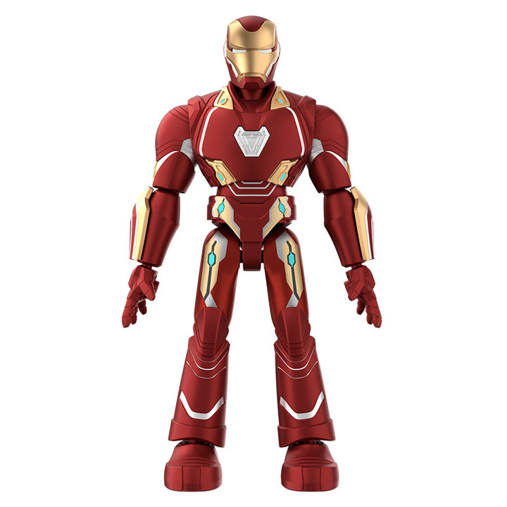 [BOX販売]MARVEL INFINITY SAGA 第3弾 -9個入りBOX-