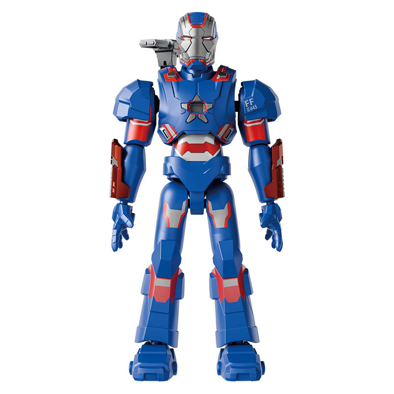 BOX販売]MARVEL INFINITY SAGA 第3弾 -9個入りBOX- – SOOTANG HOBBY