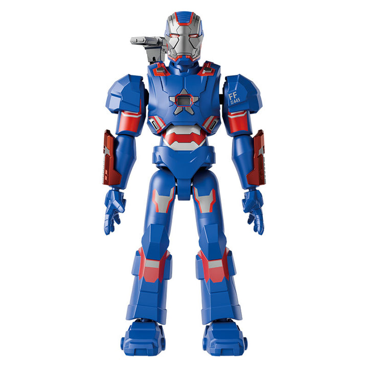 [BOX販売]MARVEL INFINITY SAGA 第3弾 -9個入りBOX-