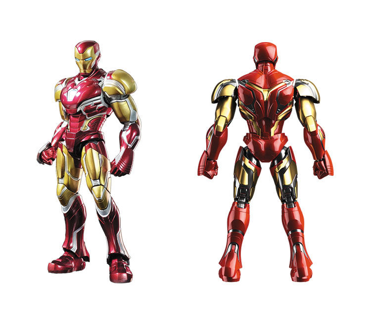 引きずり込む者、アンカ　日本語版　Marvel 2枚 楽天市場】【8月以降発売予定】 童友社 MARVEL INFINITY SAGA