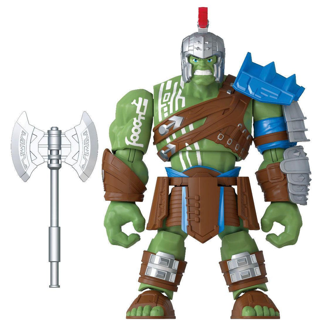 [BOX販売]MARVEL INFINITY SAGA 第4弾 -9個入りBOX-