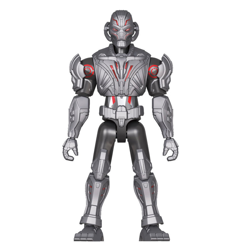 [BOX販売]MARVEL INFINITY SAGA 第4弾 -9個入りBOX-
