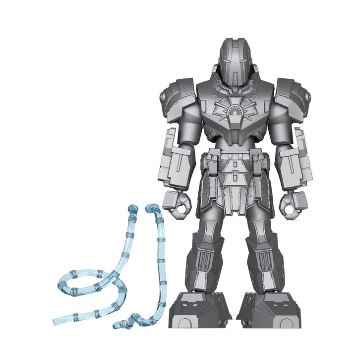 [BOX販売]MARVEL INFINITY SAGA 第4弾 -9個入りBOX-