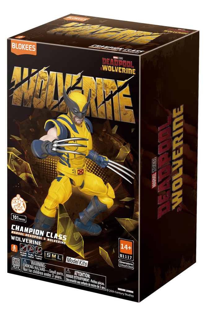 【即購入・無言可】激震のヴァルダ［marvel］【fab】 396.jpg