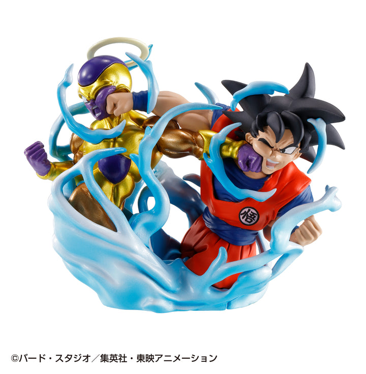 [BOX販売]プチラマ ドラカプ RE BIRTH 超絶限界突破編 -4個入りBOX-