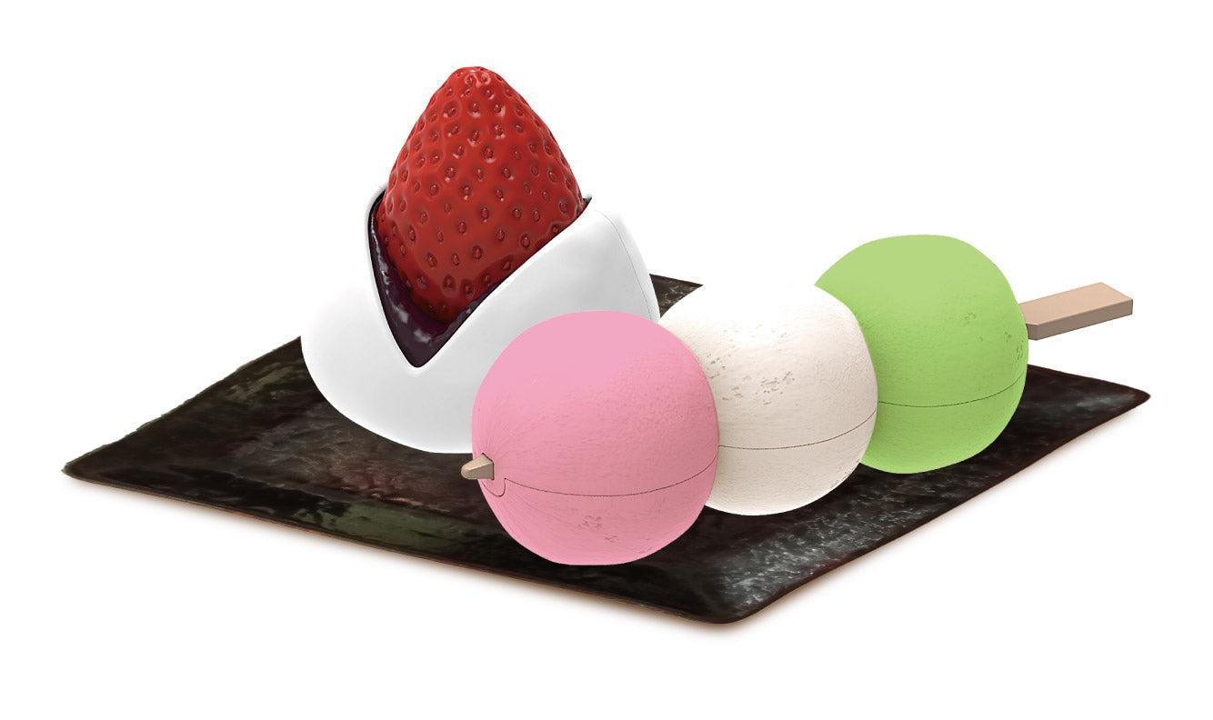 浮き玉　ガラス玉　約5〜6.5㎝❗️110個❗️可愛い小玉❗️イロイロ刻印❗️ 浮き玉 ガラス玉 約5〜6.5㎝❗️110個❗️可愛い小玉❗️