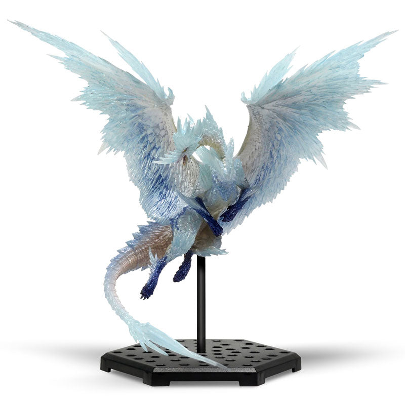 BOX販売]CFB スタンダード Plus THE BEST ～モンスターハンター